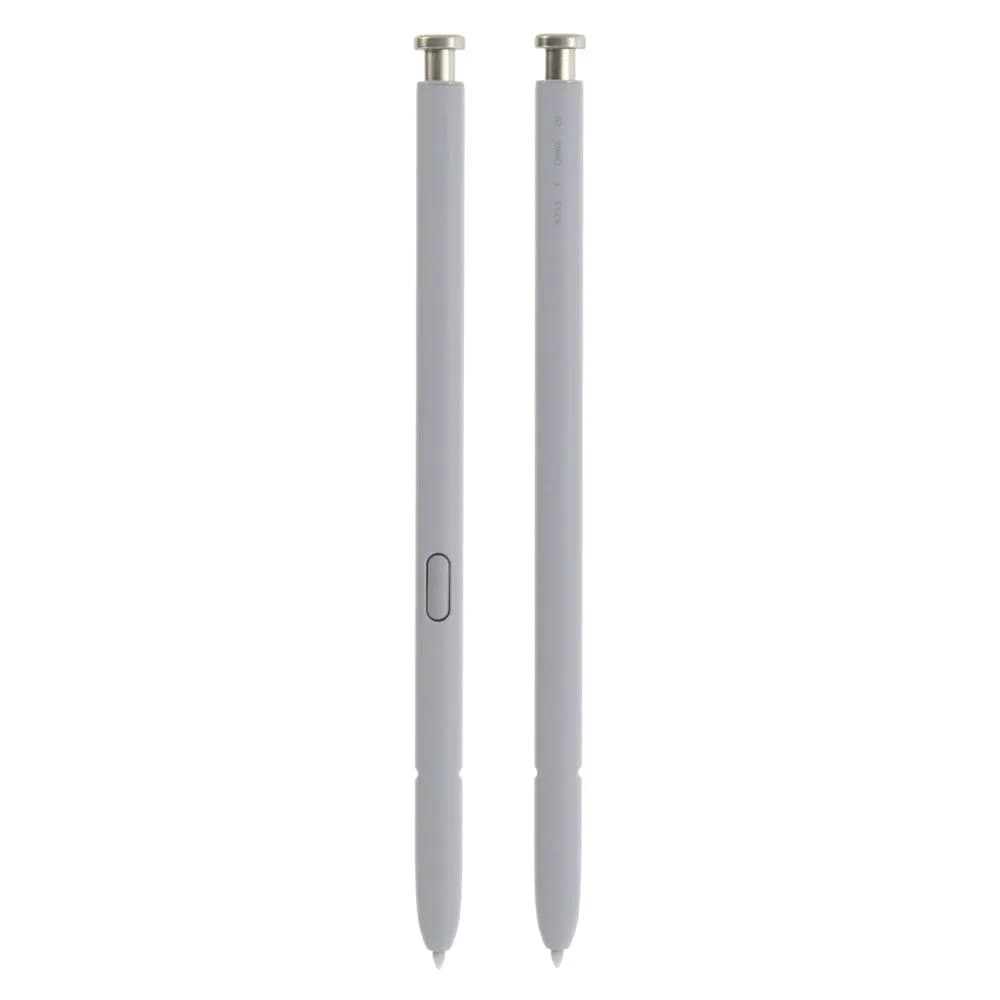 Stylus Pen Samsung Galaxy S25 Ultra