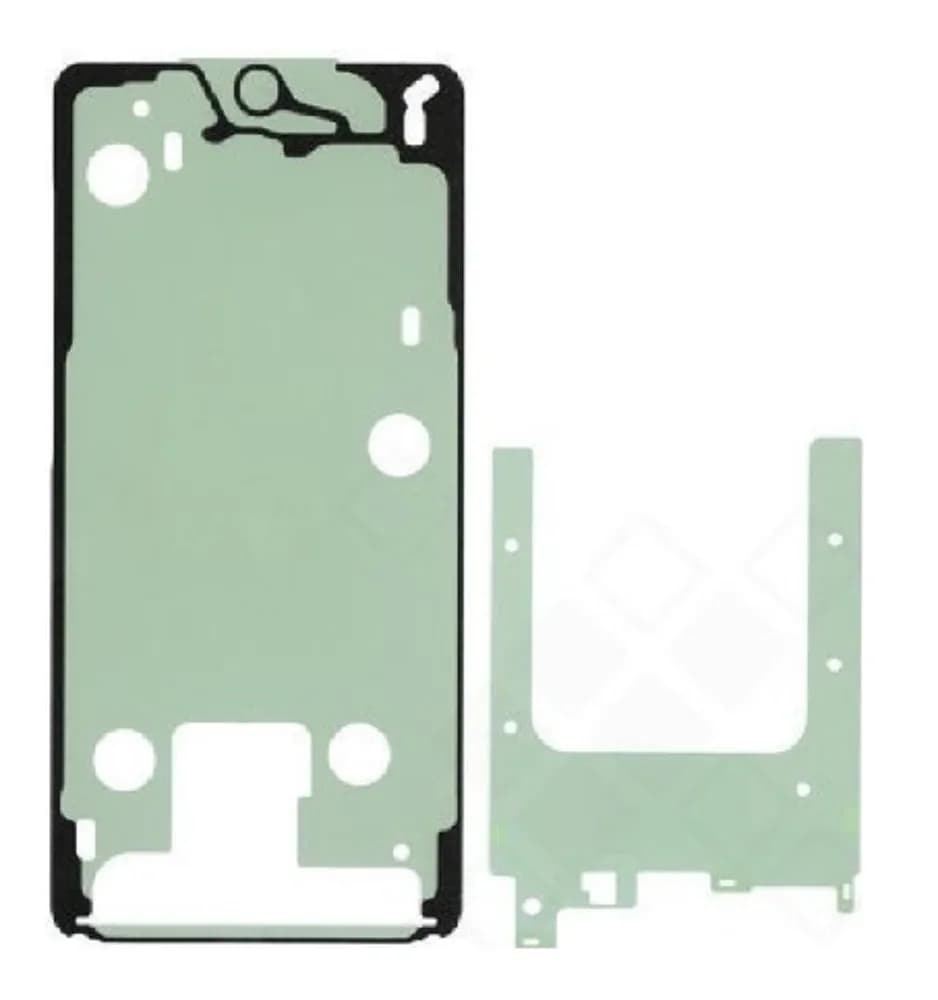 Display adhesive tape Samsung Galaxy S26 Plus - Original