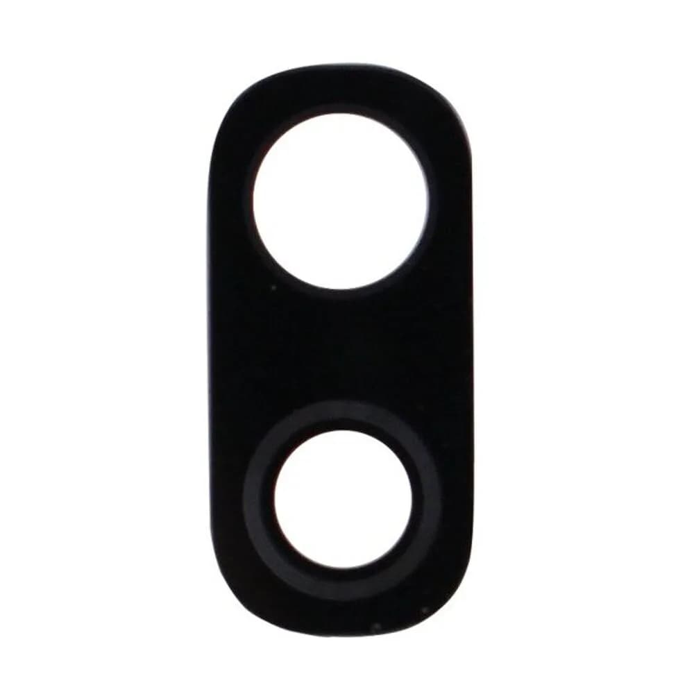 Camera lens Samsung Galaxy A40 - Original - Clear