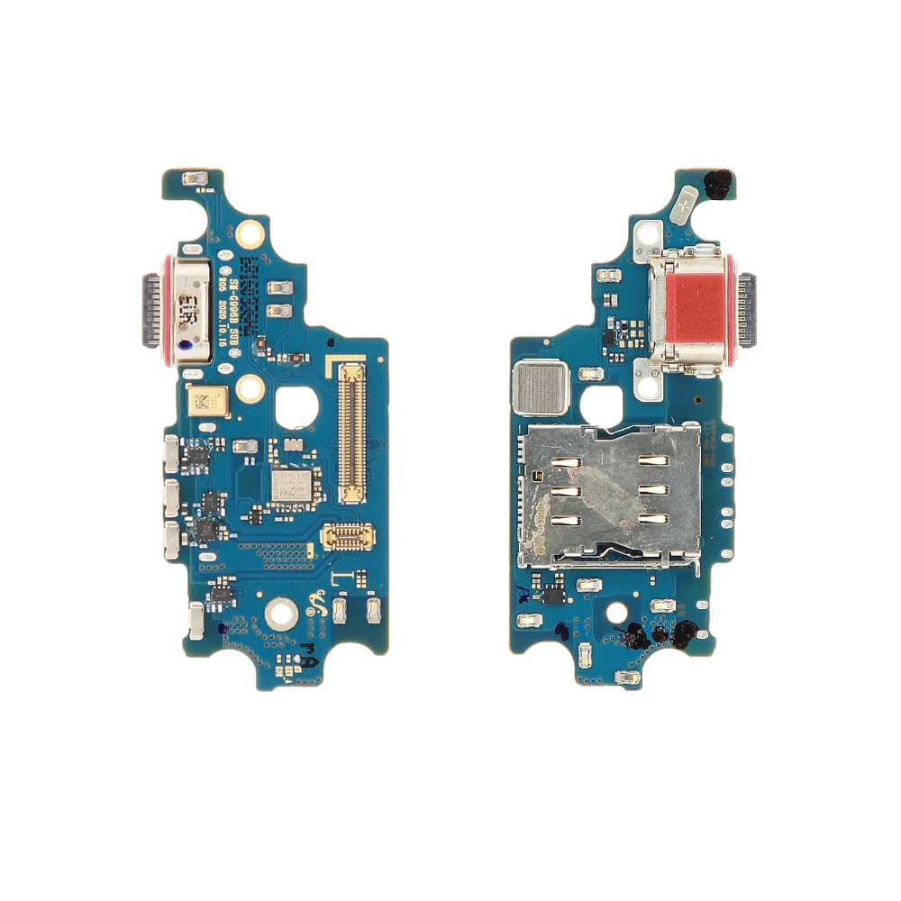 Charging board Samsung Galaxy S21 Plus - Original
