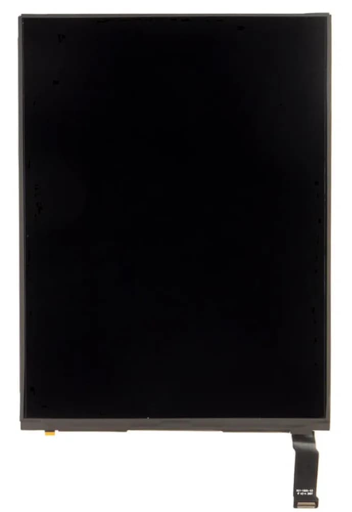 Display iPad mini 2 - Refurb