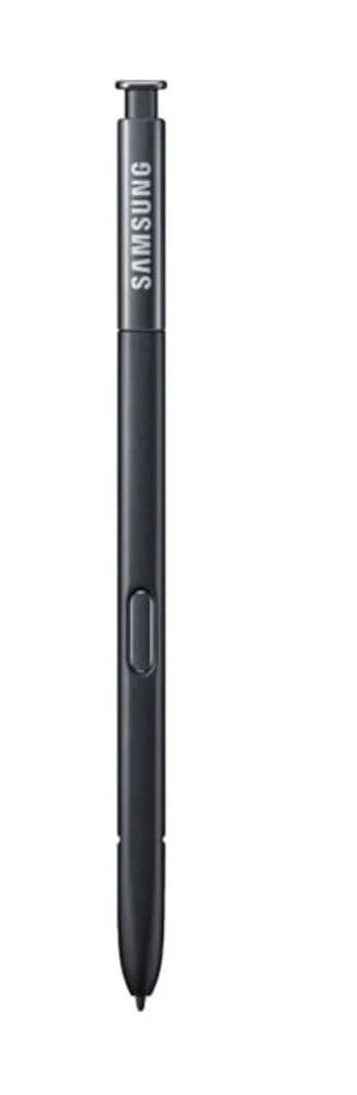 S Pen Samsung Galaxy Note 7 - Black
