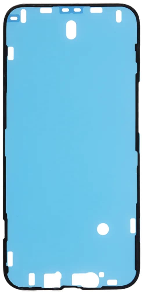 Display adhesive tape iPhone 14 - Compatible