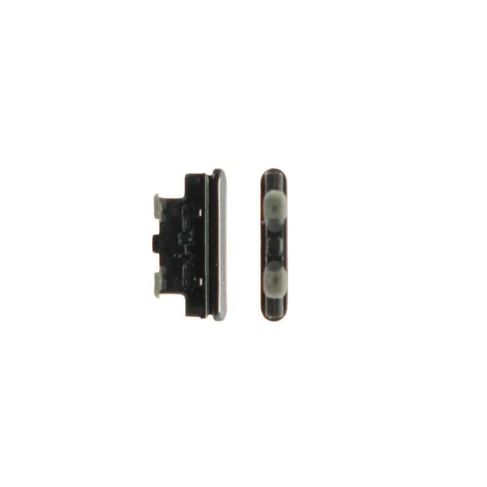 Power Button Samsung Galaxy A72 / A52 - Awesome Black