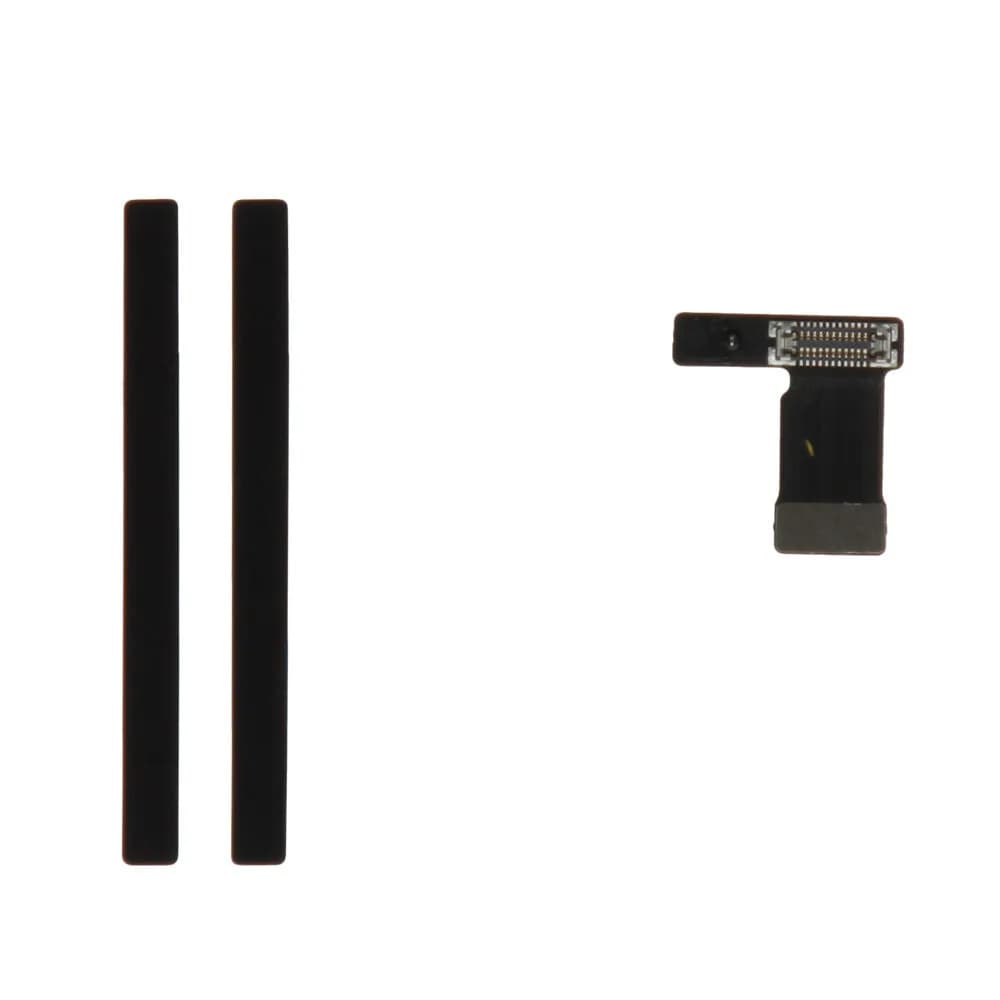 Rear camera flex cable iPhone 13 - Compatible
