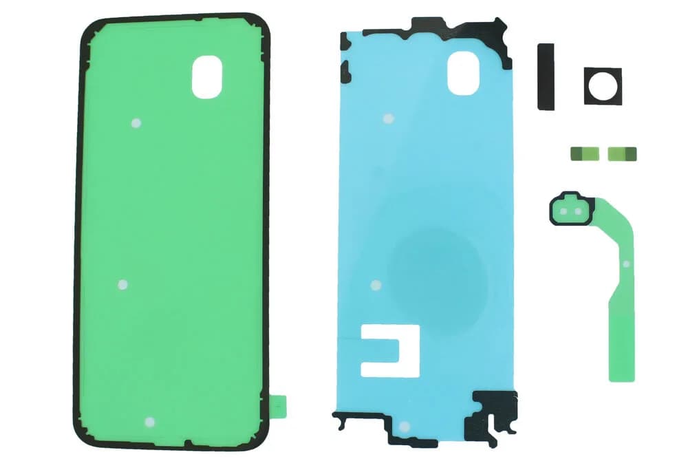 Repair adhesive kit Samsung Galaxy S8 Plus - Original