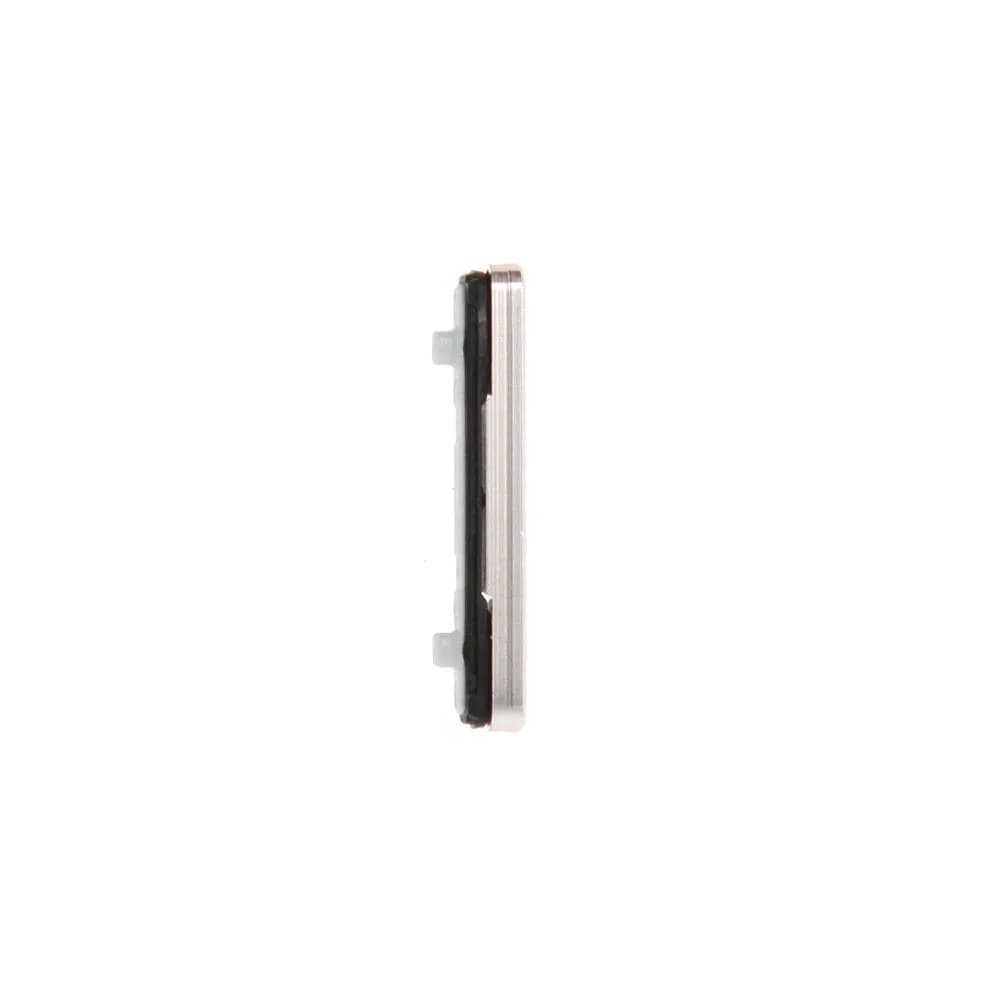 Volume Button Samsung Galaxy S22 / S22 Plus - Violet