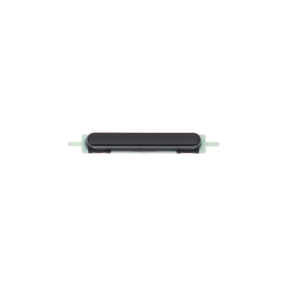 Volume Button Samsung Galaxy A15 (4G) - Midnight Blue