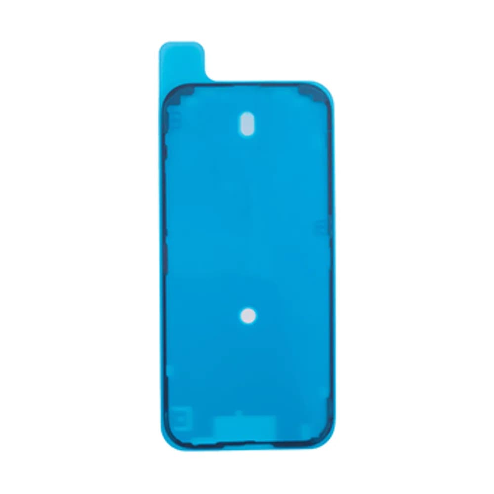 Display adhesive tape Apple iPhone 17 - Original