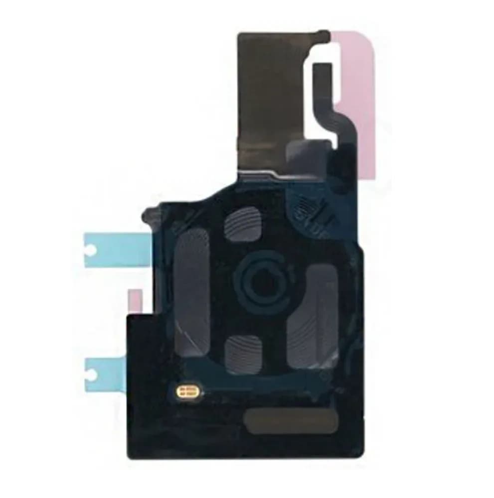 Antenna module Samsung Galaxy Z Fold4 - Original