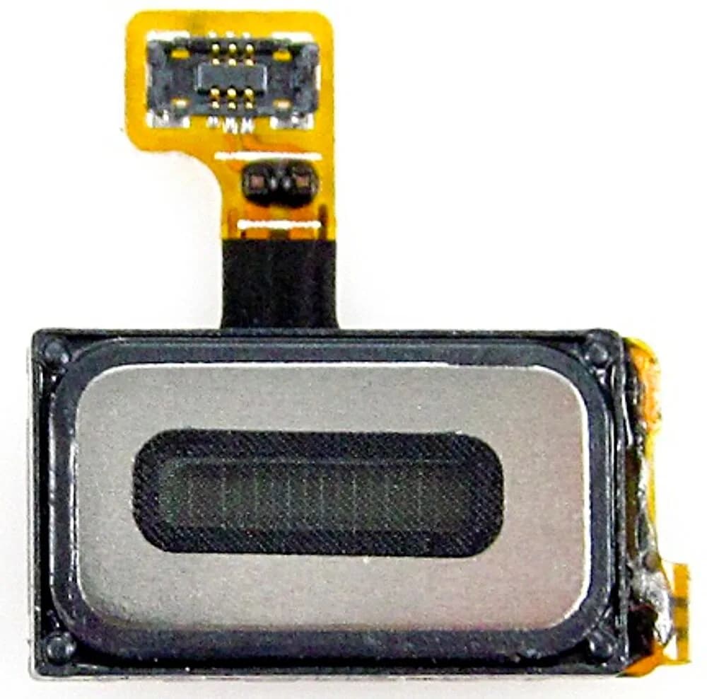 Audio receiver Samsung Galaxy S7 / S7 Edge - Original