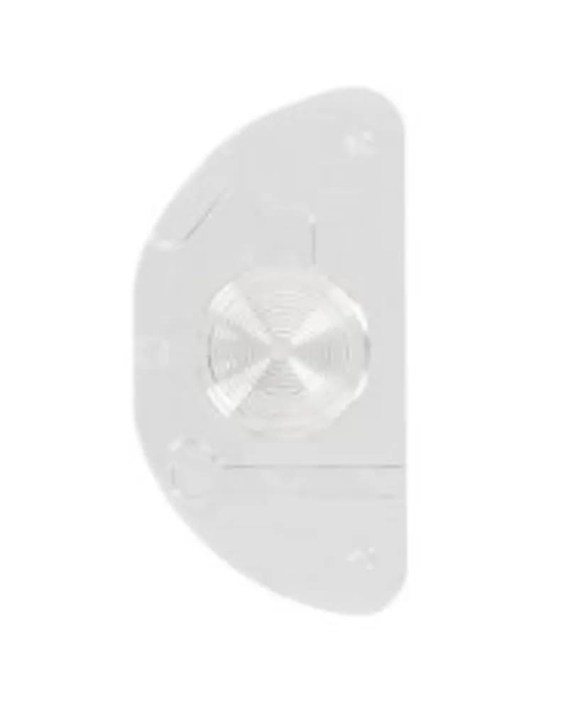 Flashlight Lens Samsung Galaxy Z Fold3