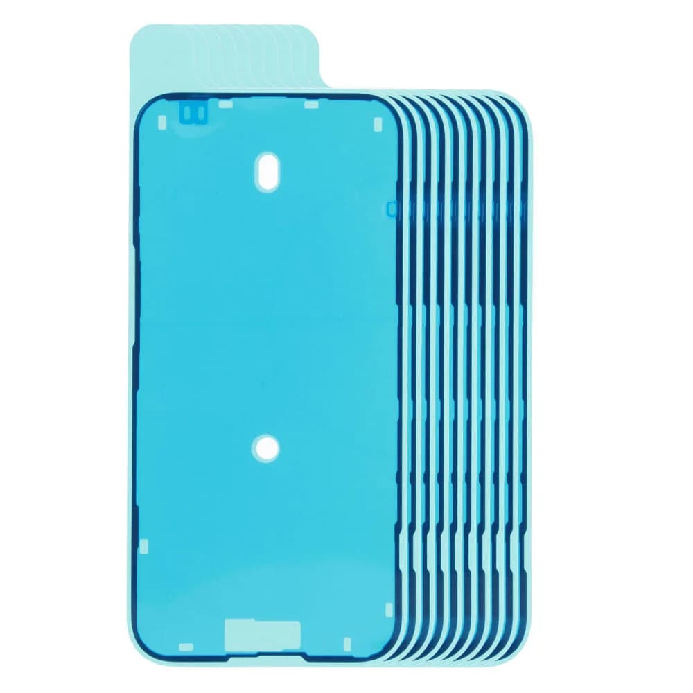 Display adhesive tape (30 pcs) Apple iPhone 15 Plus - Original