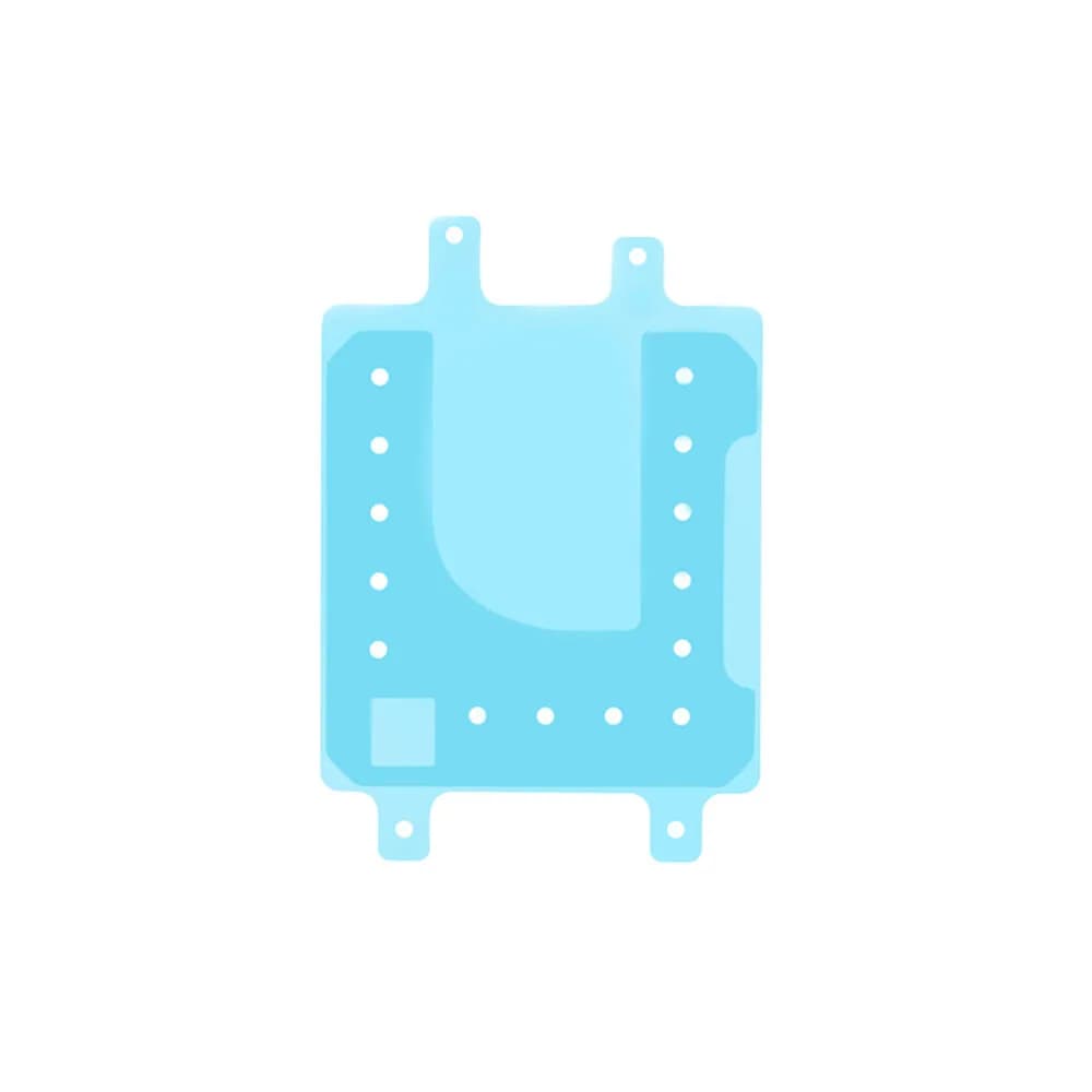Battery adhesive tape Samsung Galaxy S23 FE - Original