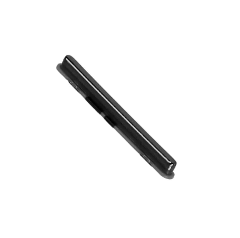 Volume Button Samsung Galaxy A70 - Black