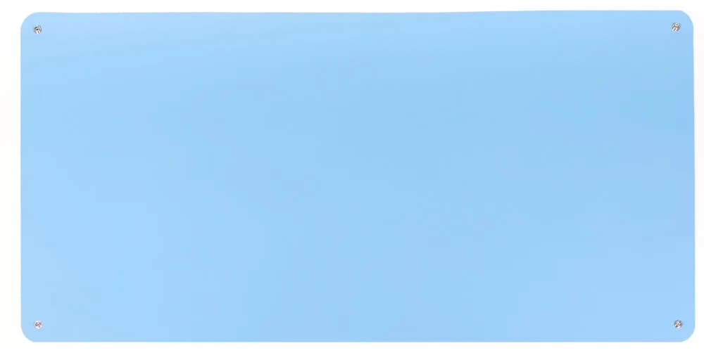 Premium ESD Benchmat Blue incl. 4x 10mm studs 1200mm x 610mm
