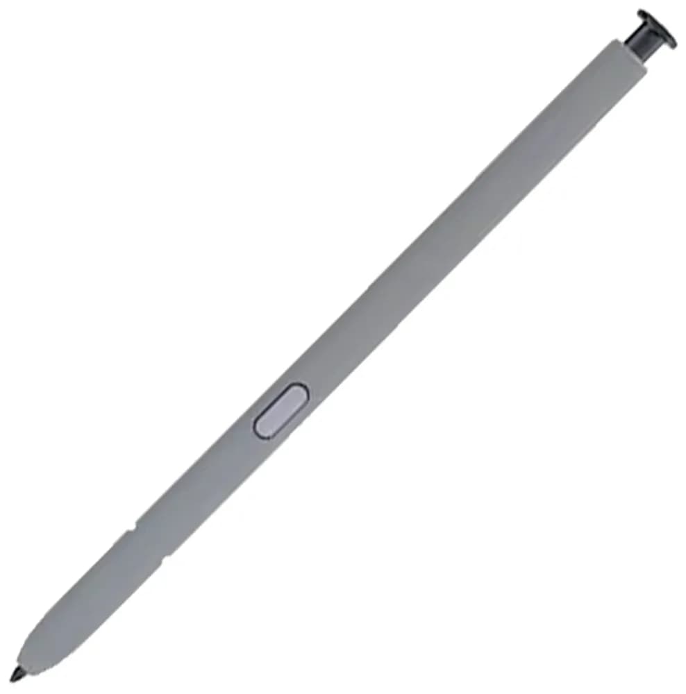 Stylus Pen Samsung Galaxy S22 Ultra - Grey