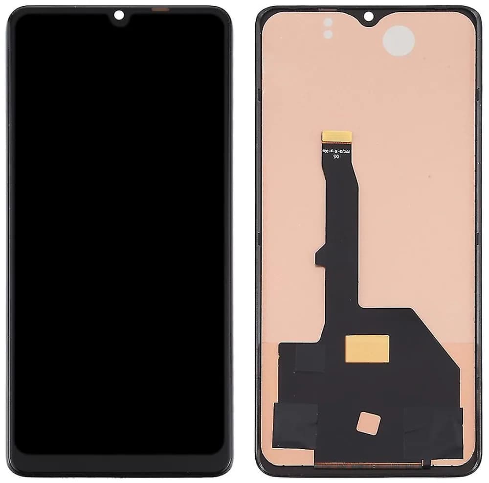 Display Huawei P30 Pro / P30 Pro New Edition - Refurb