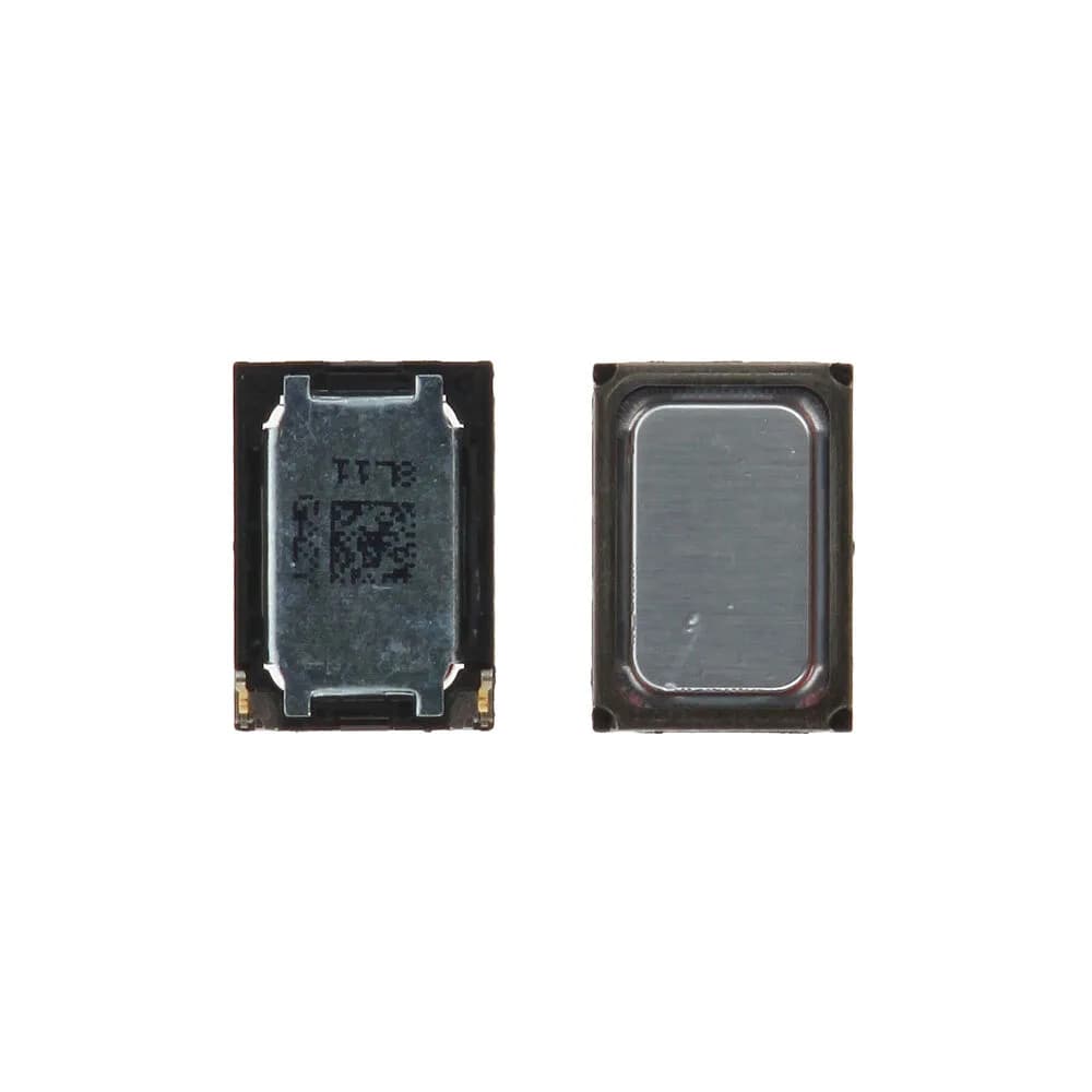 Speaker Samsung Galaxy A05s - Original