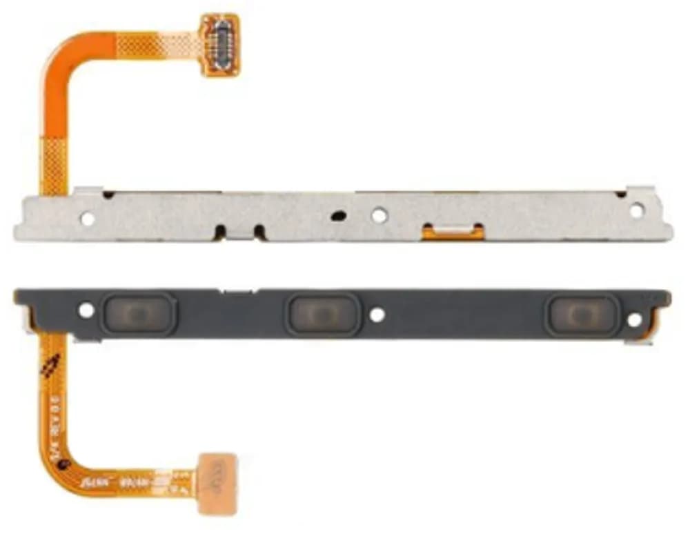 Unit Samsung Galaxy Note10 Plus
