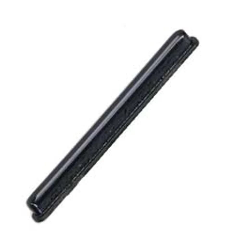 Volume Button Samsung Galaxy A41 - Black