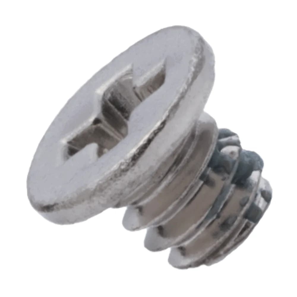 Screw M1.2x1.15Lx2.0Dx0.30T (30 pcs) Apple iPhone Air - Original