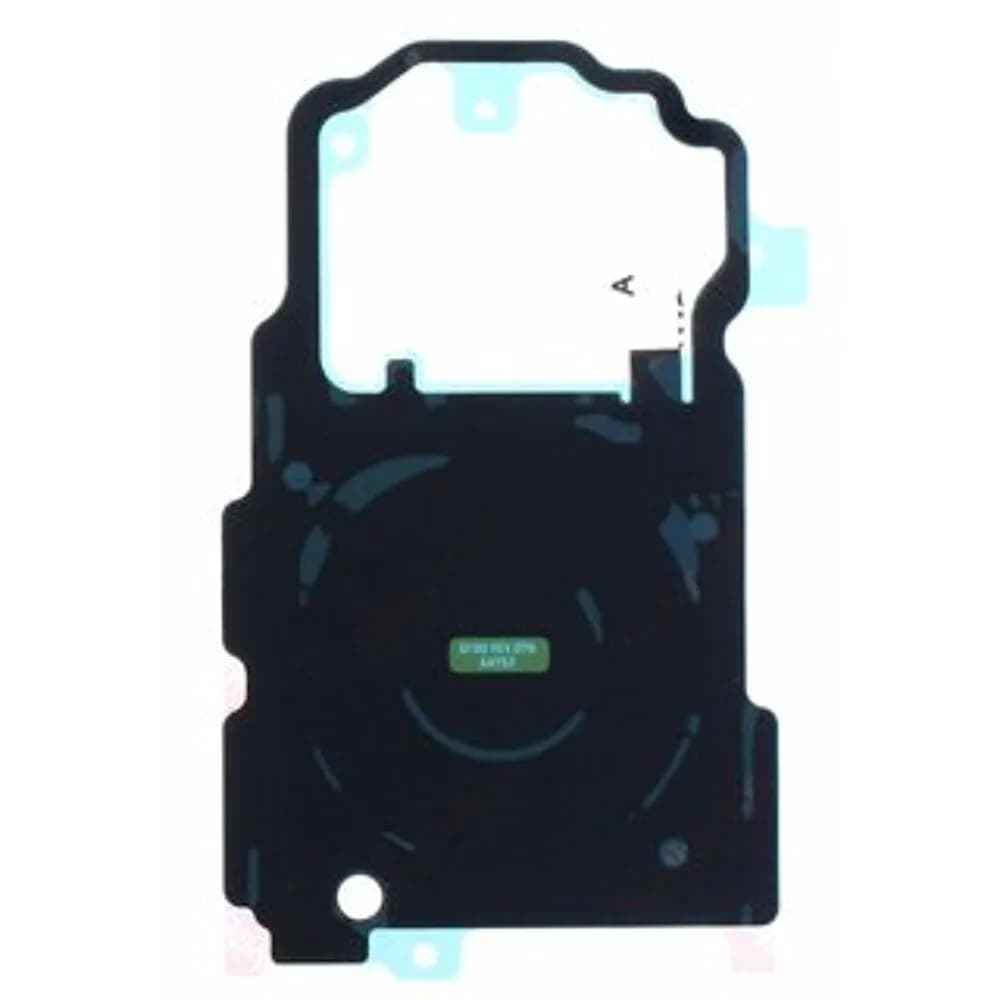 NFC antenna Samsung Galaxy S9 - Original