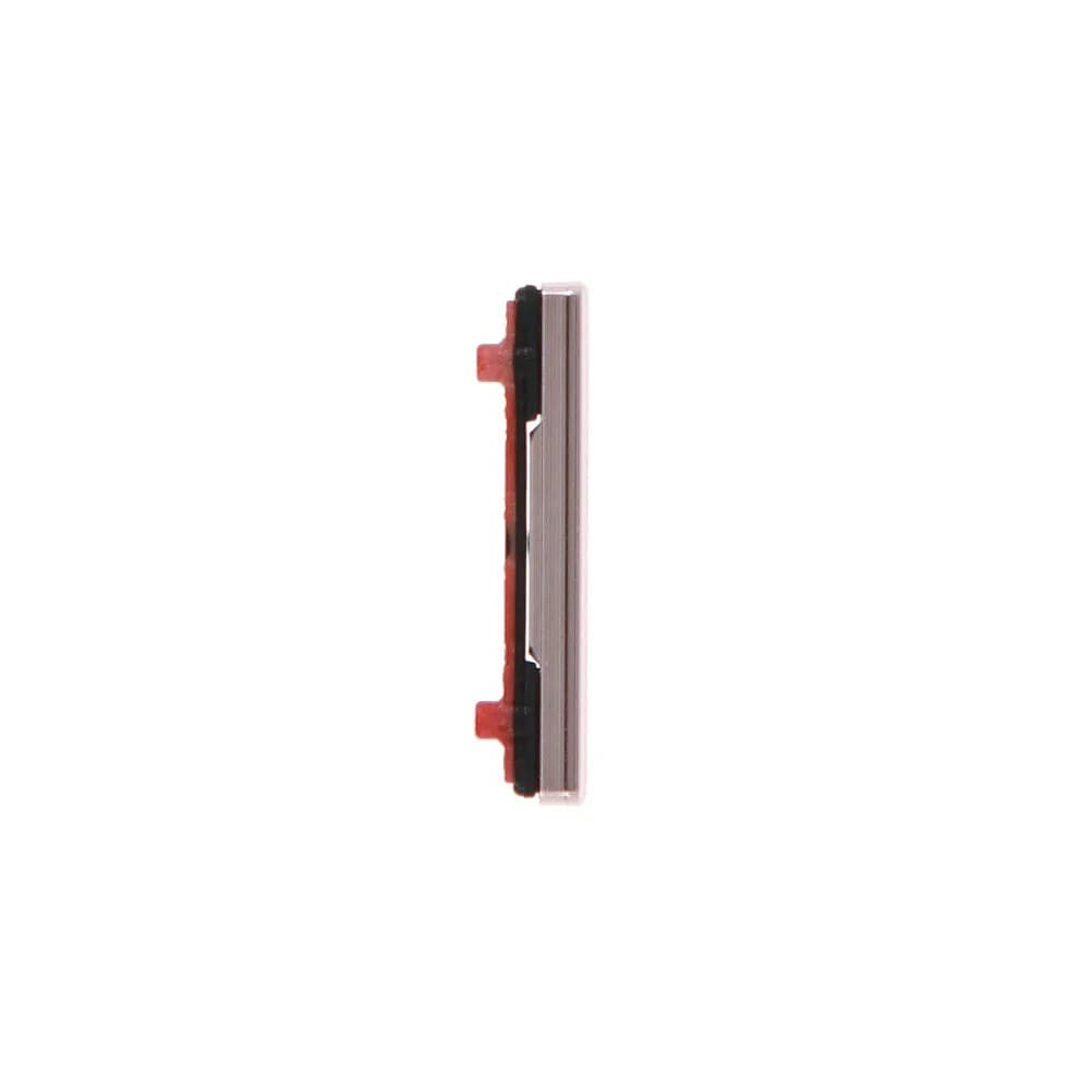 Volume Button Samsung Galaxy S21 Plus / S21 - Phantom Violet