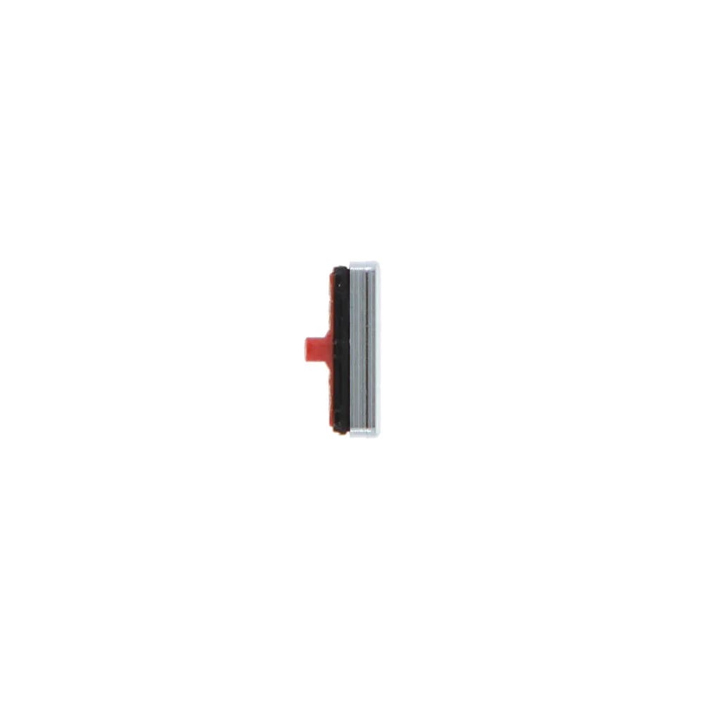 Power Button Samsung Galaxy S21 Plus / S21 - Phantom Silver