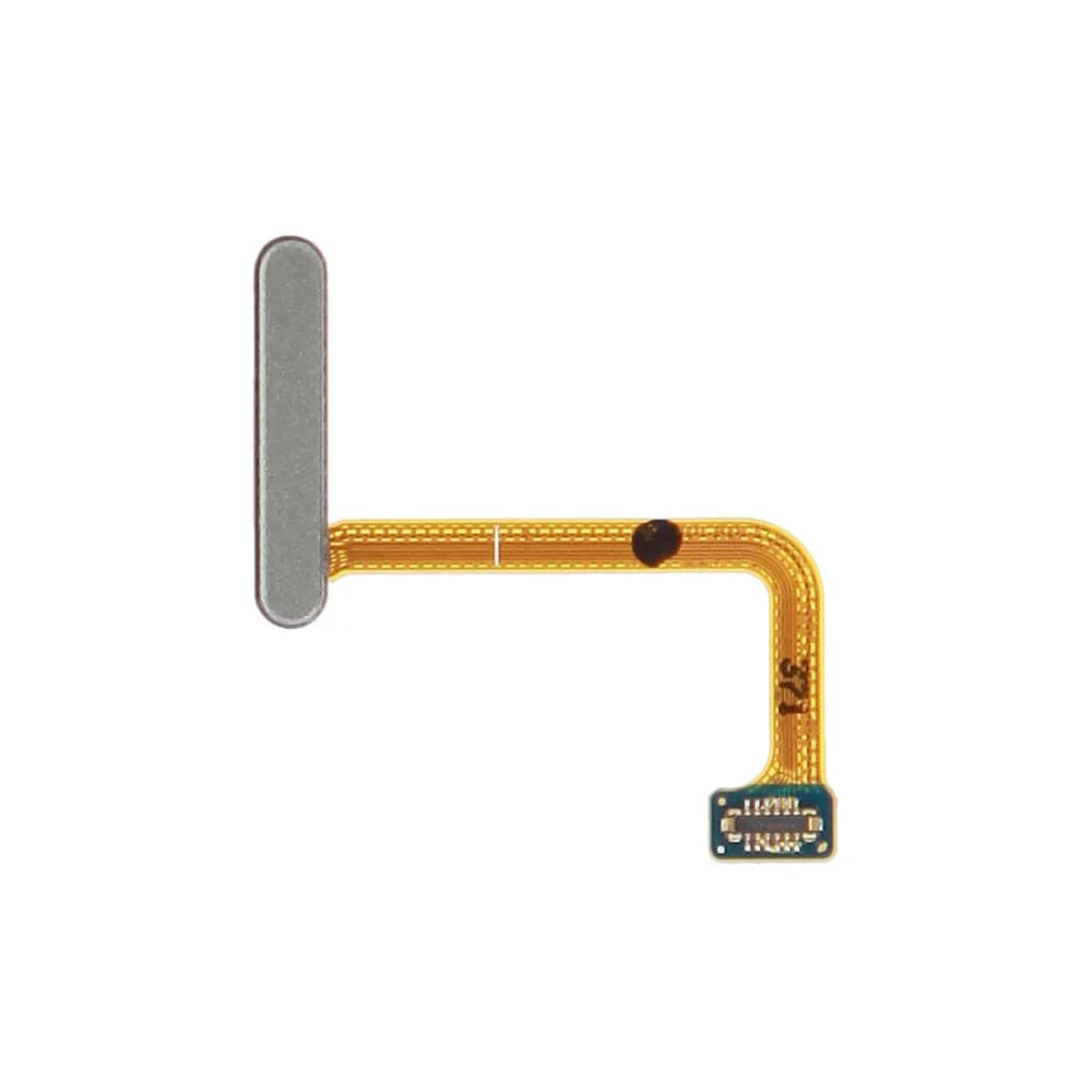 Fingerprint sensor Samsung Galaxy Z Fold5 - Cream