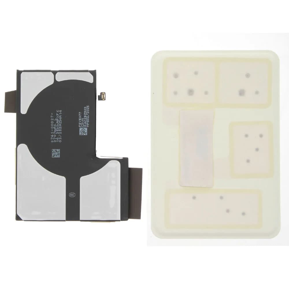 Battery Apple iPhone 12 Pro Max - Original