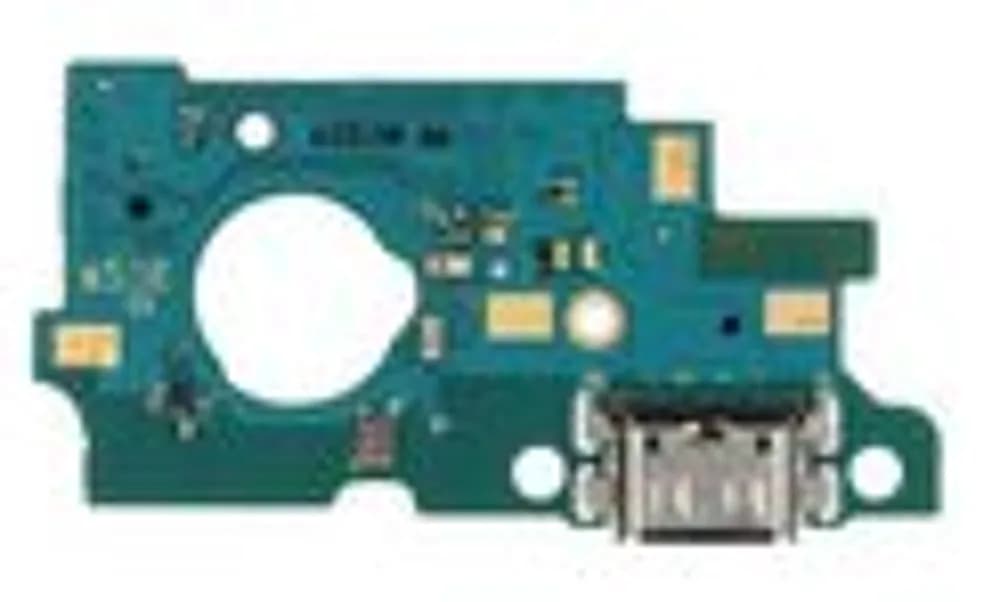 Charging board Samsung Galaxy M53 (5G) - Original