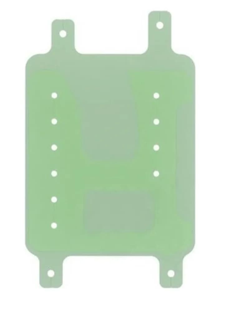 Battery adhesive tape Samsung Galaxy S23 Ultra - Original