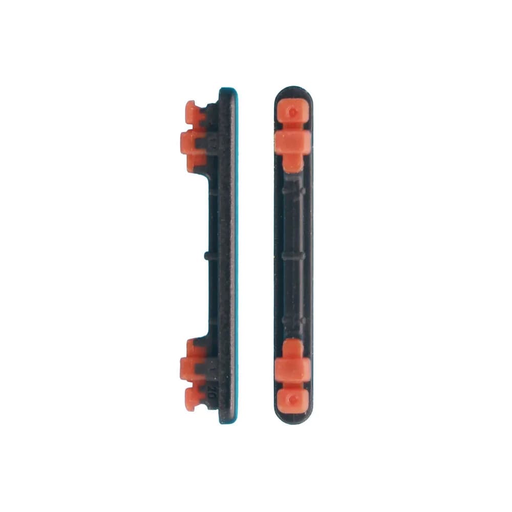 Volume button Samsung Galaxy A17 - Original