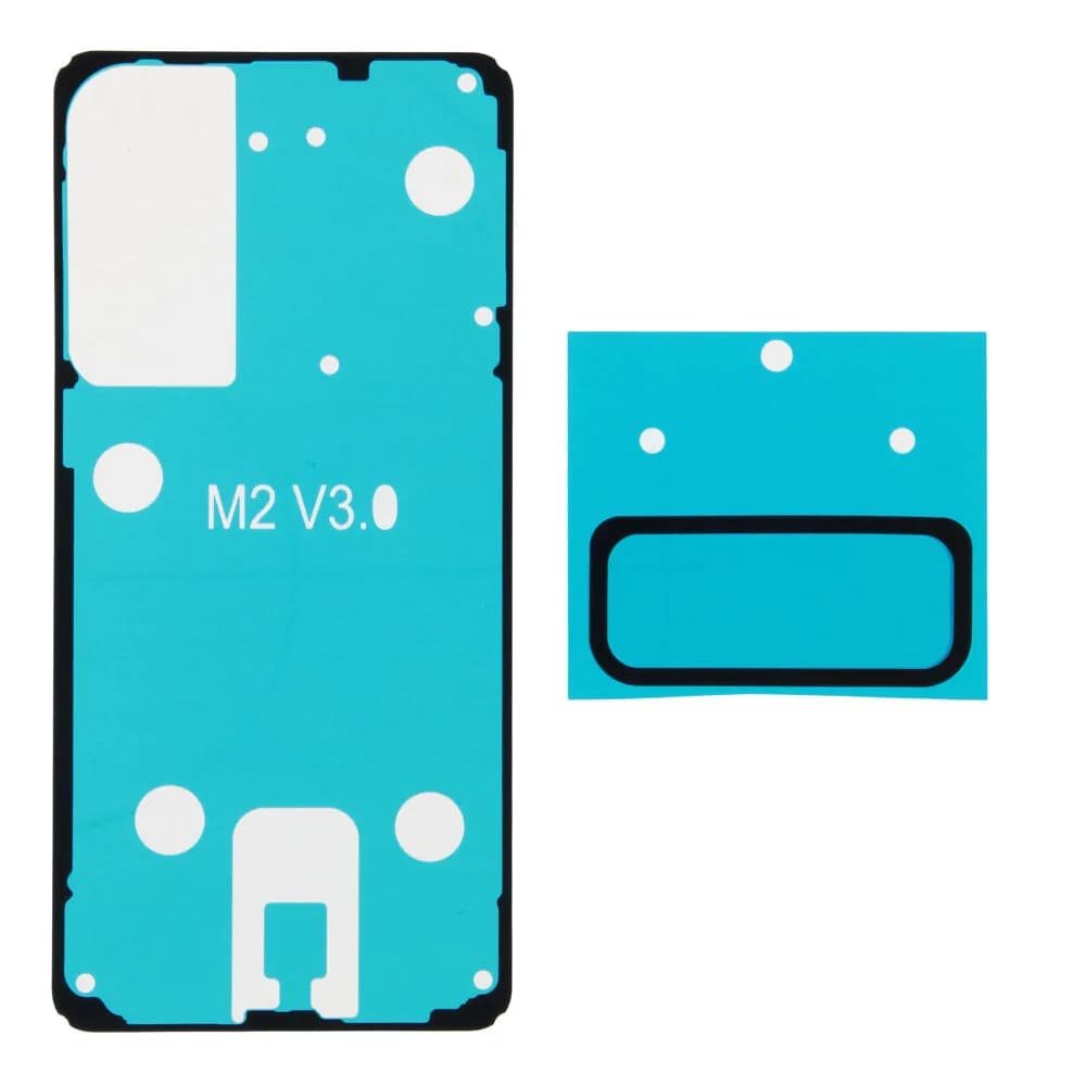Adhesive tape repair kit Samsung Galaxy S26 Plus - Original