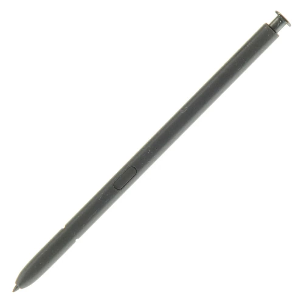 Stylus Pen Samsung Galaxy S23 Ultra - Green