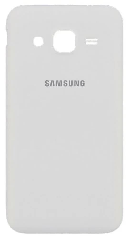 Rear cover Samsung Galaxy Core Prime - Original - White