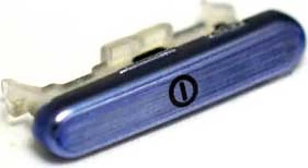 Power button V2 Samsung Galaxy S3 / S3 Neo