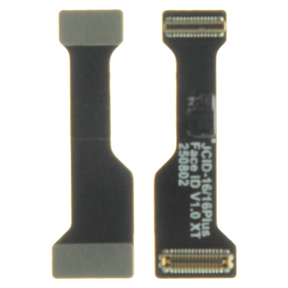 Flex cable Face ID iPhone 16 Plus (Tag-on) - Compatible