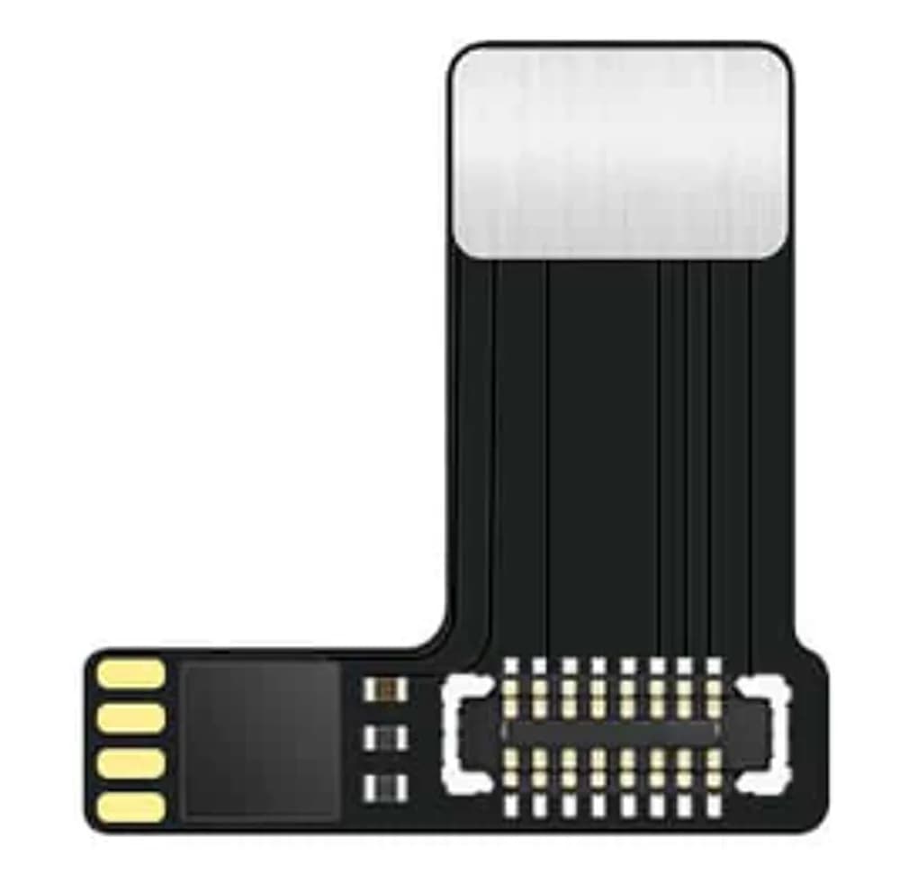 Face ID flex cable iPhone 11 Pro - Compatible