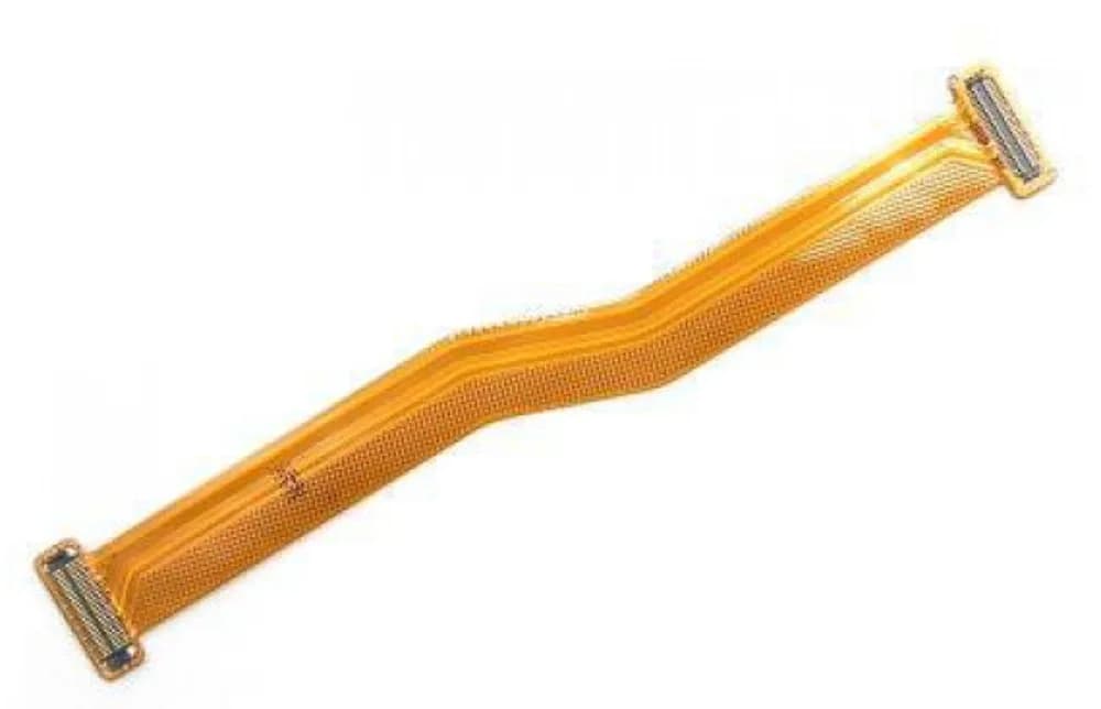 Display flex cable Samsung Galaxy A9 - Original