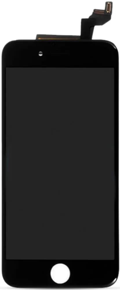 Display iPhone 6s - Pulled A+ - Black