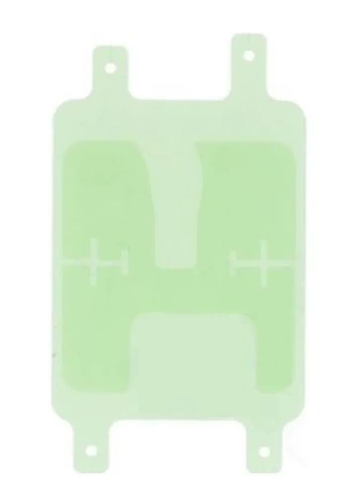 Battery adhesive tape Samsung Galaxy S22 Ultra (5G) - Original