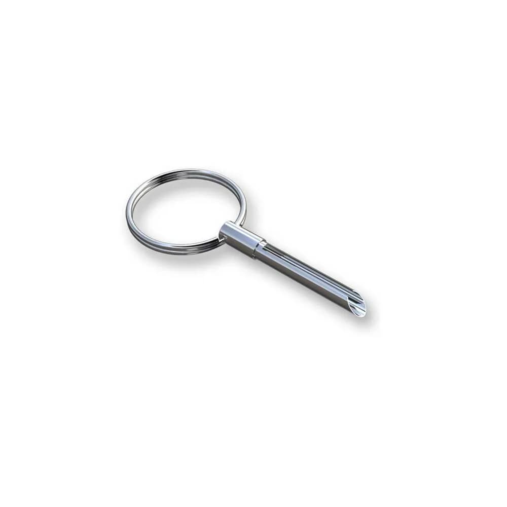 GripStick Headphone Plug Extraction Tool
