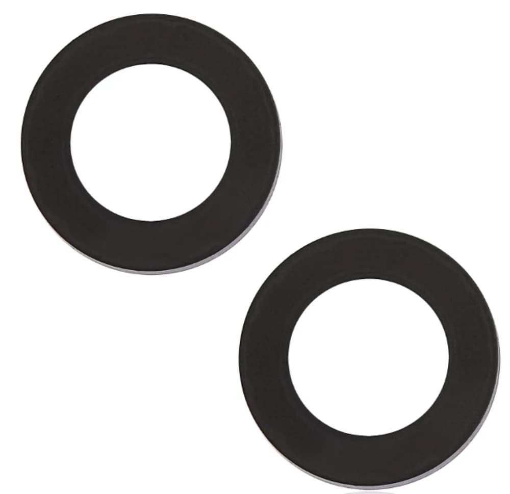 Camera glass iPhone 14 - Compatible
