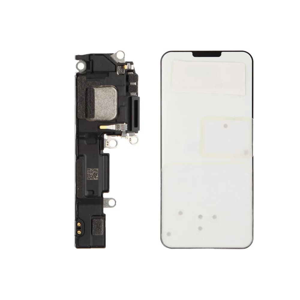 Loud speaker Apple iPhone 16 - Original