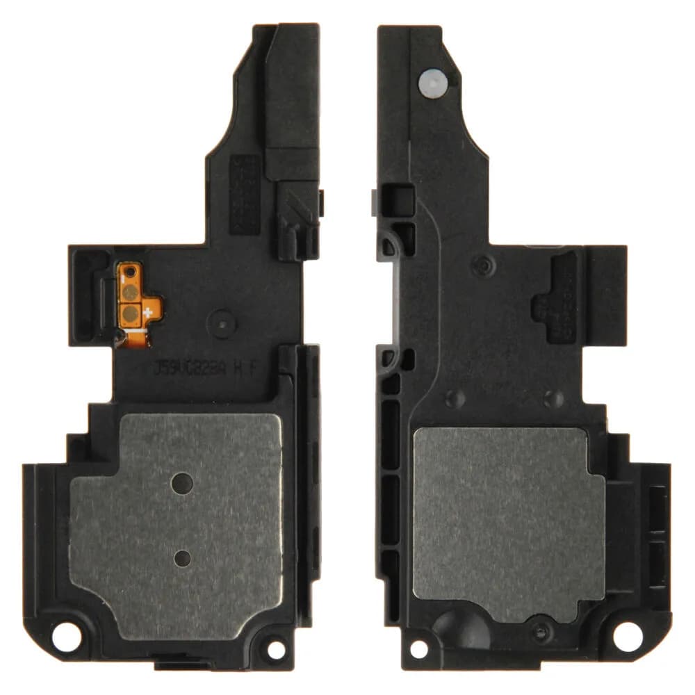 Loud speaker Samsung Galaxy XCover6 Pro - Original