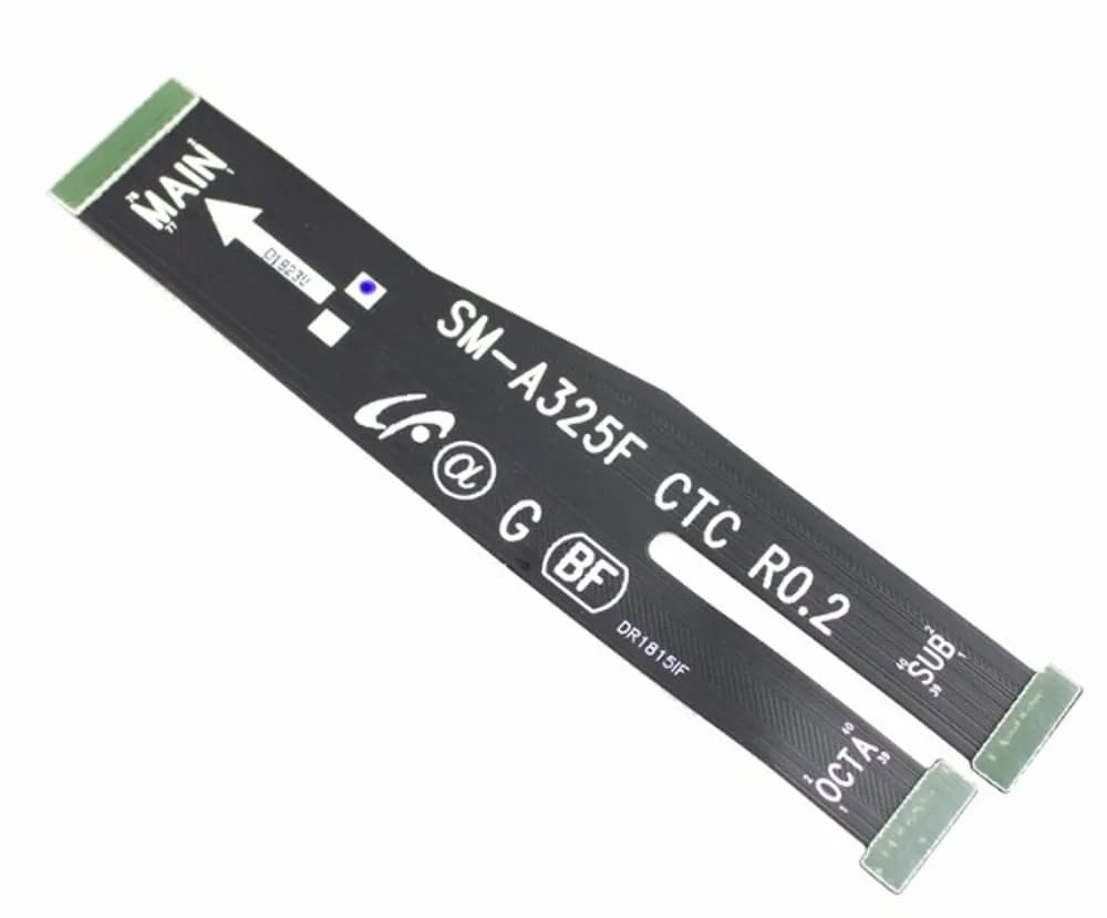 Main flex cable Samsung Galaxy A32 4G - Original
