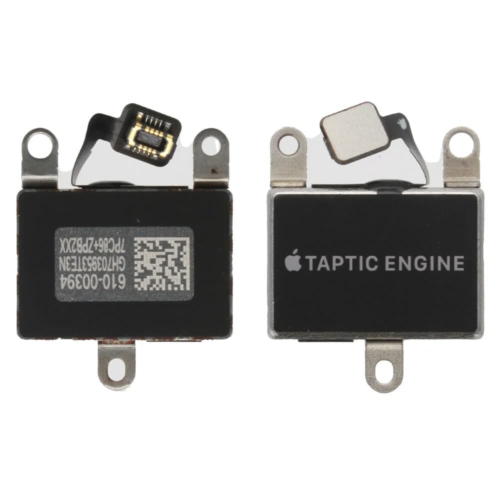 Taptic Engine (vibration motor) Apple iPhone 12 mini - Original