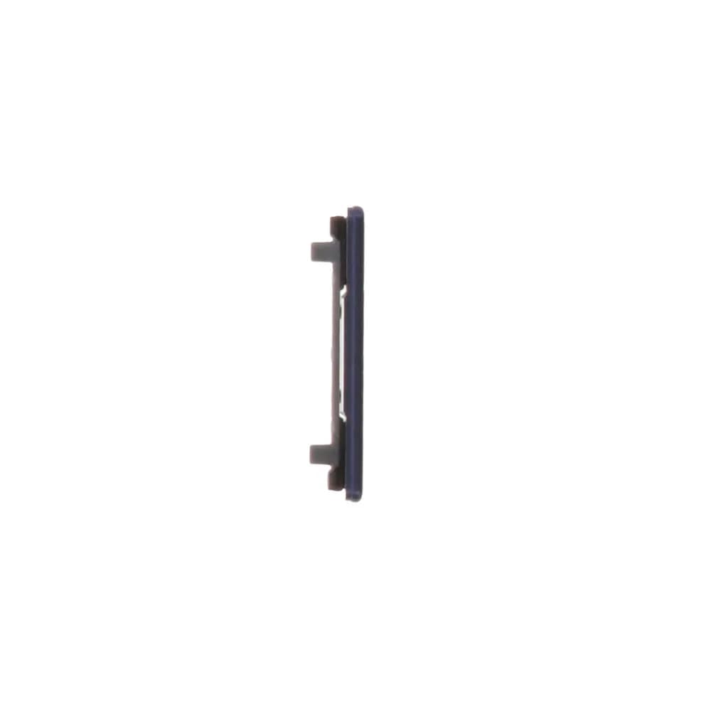 Volume Button Samsung Galaxy Z Fold6 - Dark Blue
